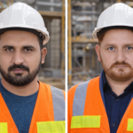 The Power Behind Our Excellence: Meet Our Premium Leadership