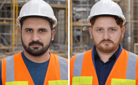 rana nafdir and naseem