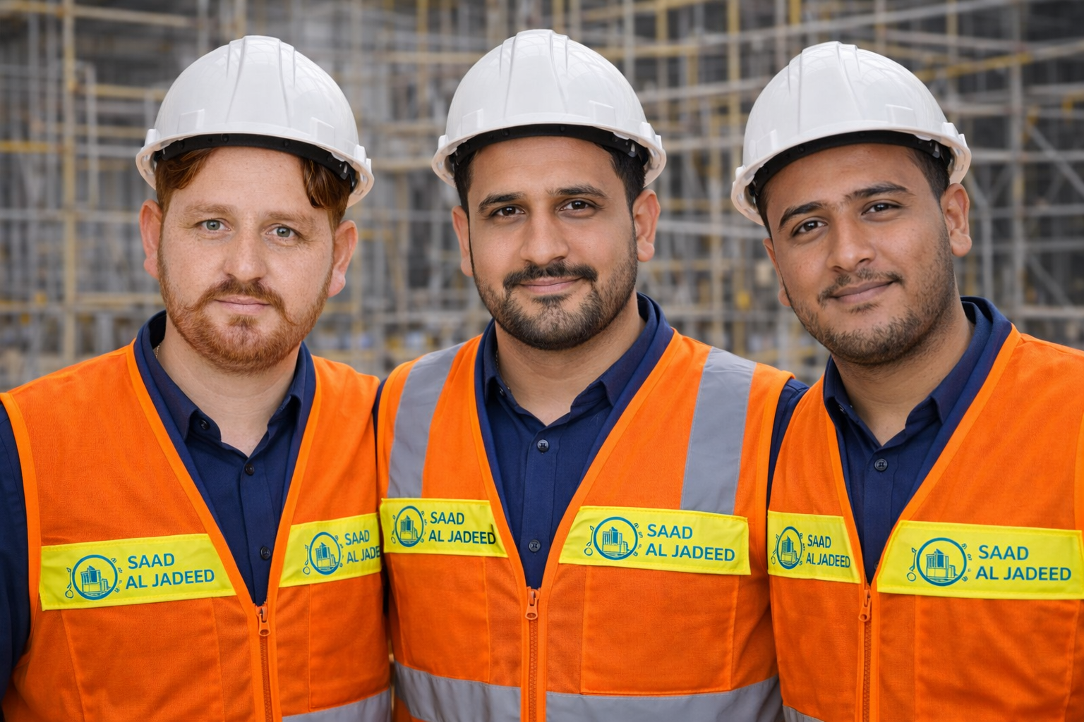 Maintenance Operations