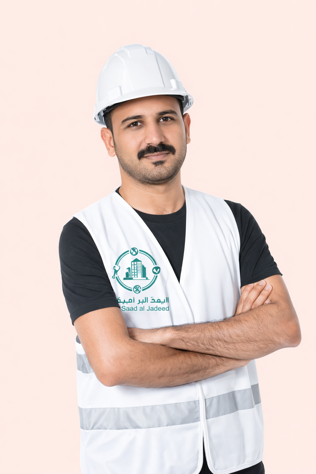 Technical Engineering UAE